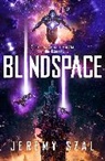 Jeremy Szal - Blindspace