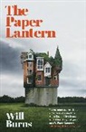 Will Burns - The Paper Lantern