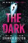 Sharon Bolton - The Dark