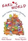 Robin Renaud - Earl's World