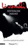 Zülfü Livaneli - Sevdalim Hayat Ciltli