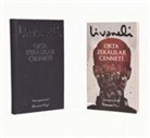 Zülfü Livaneli - Orta Zekalilar Cenneti Ciltli