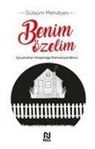 Gülsüm Mehdiyev - Benim Özelim