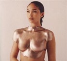 Skin (Audiolibro)