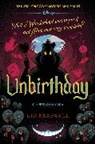 Liz Braswell - Unbirthday-A Twisted Tale