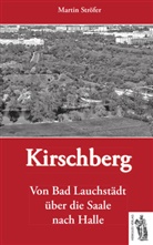 Martin Ströfer - Kirschberg