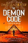 David Leadbeater, Leadbeater David - The Demon Code