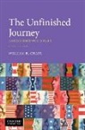 William H. Chafe - The Unfinished Journey