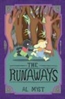 Al Mist - The Runaways
