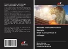 Zurab Mushkudiani, Mzevinar Nozadze, Nana Shonia - Mercato assicurativo della Georgia: Sfide e prospettive di sviluppo