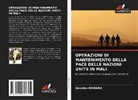 Amadou Haidara - OPERAZIONI DI MANTENIMENTO DELLA PACE DELLE NAZIONI UNITE IN MALI
