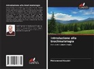 Mohammed Kouidri - Introduzione alla bioclimatologia