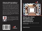 Angulu Haruna - Effetto dei difetti dell'edificio su insegnamento e apprendimento