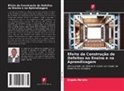 Angulu Haruna - Efeito da Construção de Defeitos no Ensino e na Aprendizagem