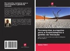 Abdou Yekini - Ferramentas europeias para o financiamento e gestão da inovação