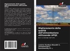 Ramamoorthy M. L., Lakshmi Kanthan Bharathi S., Selvaperumal S. - Miglioramento della qualità dell'alimentazione utilizzando UPQC