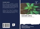 Labeeb Muhammad Saleem, Alim un-Nisa, Hamood ur-Rehman - Cannabis sativa