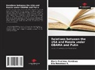 Marie-Paul Awa Kendewa, Elie Ndombasi K. - Relations between the USA and Russia under OBAMA and Putin