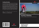 J. Martín Corbo, J.Martín Corbo, Daniela Lecuona, Carlos Ramírez - Cycling intensity