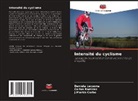 J. Martín Corbo, J.Martín Corbo, Daniela Lecuona, Carlos Ramírez - Intensité du cyclisme