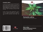 Labeeb Muhammad Saleem, Alim un-Nisa, Hamood ur-Rehman - Cannabis sativa