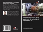 Mohamed Arhoujdam - Implementazione di un controllo di velocità di un motore DC