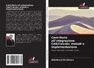 Abdelmejid Benamara - Contributo all'integrazione CAD/Calcolo: metodi e implementazione