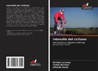 J. Martín Corbo, J.Martín Corbo, Daniela Lecuona, Carlos Ramírez - Intensità del ciclismo