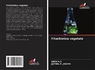 Shimi K. S, SHIMI K.S, JIJYMOL P. JOSEPH - Fitochimica vegetale