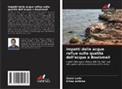 Krimo Achiche, Samir Larbi - Impatti delle acque reflue sulla qualità dell'acqua a Bouismail
