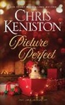 Chris Keniston - Picture Perfect