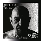 Jethro Tull, Jethro Tull - The Zealot Gene, 1 Audio-CD (Hörbuch)