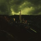Hex (Ltd. Edition CD) (Hörbuch)