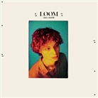 Uèle Lamore - Loom, 1 Audio-CD (Hörbuch)