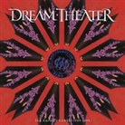 Dream Theater - Lost Not Forgotten Archives: The Majesty Demos (19 (Hörbuch)