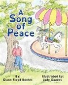 Diann Floyd Boehm - A Song of Peace