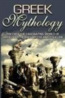 Sk Angelis - Greek Mythology