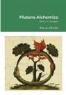 Francesca Piombo - Plutone Alchemico