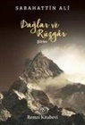 Sabahattin Ali - Daglar ve Rüzgar Siirler