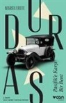 Marguerite Duras - Pasifike Karsi Bir Bent