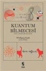 Wolfgang Smith - Kuantum Bilmecesi