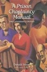 Hank Dixon, Donald Stoesz, John Williams - A Prison Chaplaincy Manual