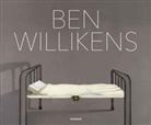 Walter Grasskamp, Constanze Malissa, Schröder - Ben Willikens