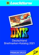 Leuchtturm Gruppe GmbH &amp; Co KG, Leuchtturm Gruppe Gmbh &amp; Co. Kg - DNK