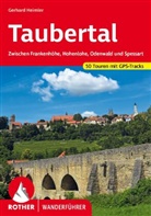 Gerhard Heimler - Taubertal