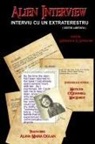 Lawrence R. Spencer - Interviu Cu Un Extraterestru