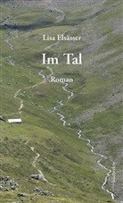 Lisa Elsässer - Im Tal