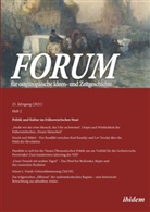 Leonid Dehnert Luks, Leonid Dehnert Gunter Lobkowicz Nikolaus Ryb Luks, Gunte Dehnert, Gunter Dehnert, Nikolaus Lobkowicz, Nikolaus Lobkowicz u a... - Forum für osteuropäische Ideen- und Zeitgeschichte