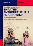 David Fernandez Rivas - Empathic Entrepreneurial Engineering
