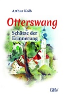 Arthur Kolb - Otterswang